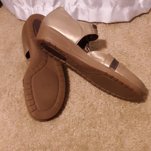 Beautifeel  loafers - Picture 3 of 4